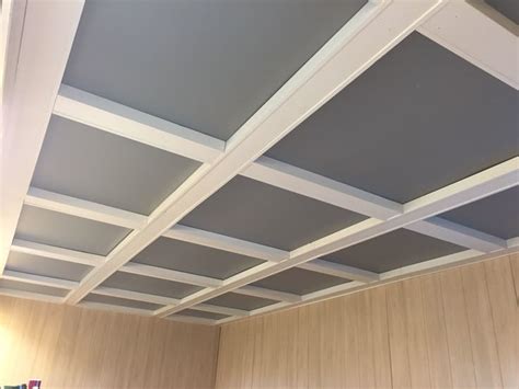 ceiling plywood panels|How to Install a Plywood Ceiling .